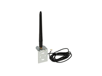 Antenna ANT-KIT-4G/LTE Paradox