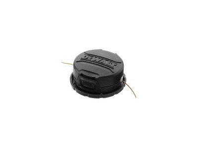 DeWALT DT20658-QZ Ersatzspule String trimmer spool