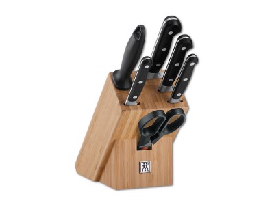 ZWILLING 35621-004-0 kitchen cutlery/knife set 7