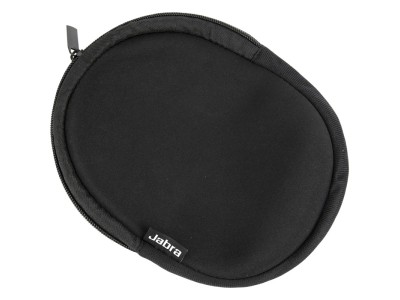 Jabra Neoprene Pouch, EVOLVE 20-65