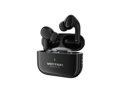 ECHO LITE E11 BT 5.4