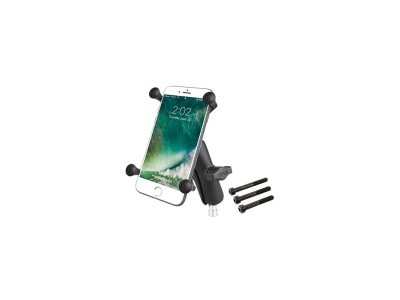 RAM Mounts X-Grip Large Phone Mount