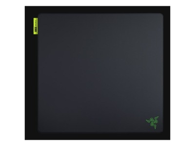 Razer Gigantus V2 Pro Gaming mouse