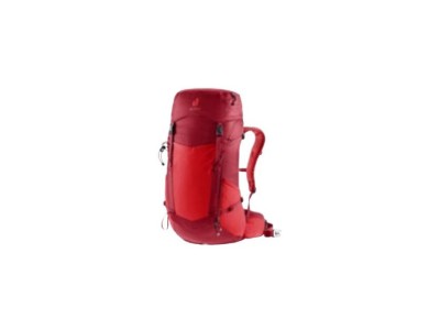 Deuter Futura 26 26 L Red