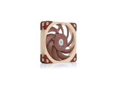 Noctua NF A12x25 ULN Computer case