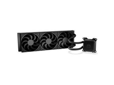 WATER COOLING ENDORFY NAVIS F360