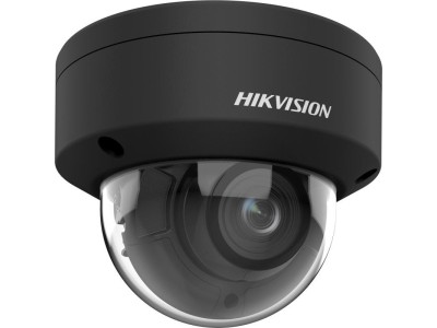 DS-2CD2786G2HT-IZS(2.8-12mm)(BLACK)