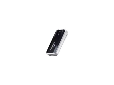 ADATA URBAN TAPSAFE External SSD 1000