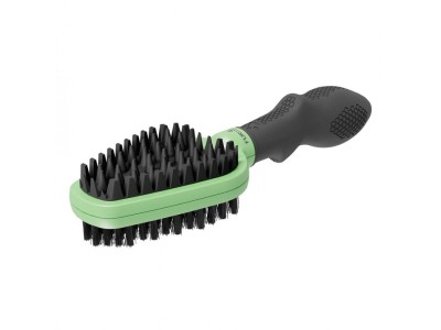 FURminator - double-sided brush for puppies