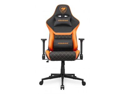 COUGAR Armor One V2 F Gaming