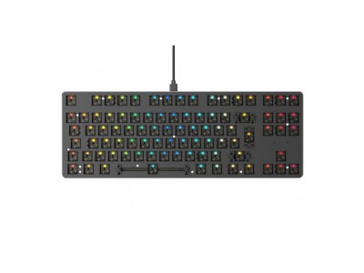 Glorious PC Gaming Race The Glorious