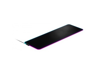 Steelseries QcK Prism Cloth XL Gaming
