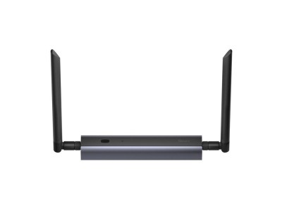 Bramka ZigBee SONOFF Dongle Max Home