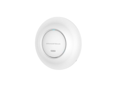 Grandstream Networks GWN7665 wireless access point
