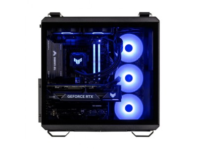 Actina 5901443411826 PC AMD Ryzen™ 7