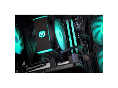 Actina 5901443416982 PC AMD Ryzen™ 5