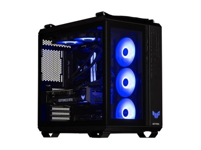 Actina 5901443423201 PC Intel Core Ultra