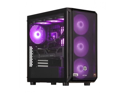 Actina 5901443411932 PC AMD Ryzen™ 9
