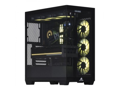 Actina 5901443413776 PC AMD Ryzen™ 9