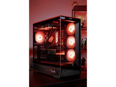 Actina 5901443441243 PC Intel Core Ultra