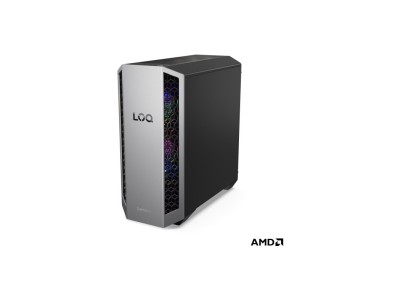 Lenovo LOQ | 26ADR10 | Desktop