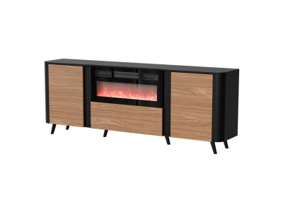 Cama Volare chest of drawers 200