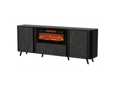 Cama Volare chest of drawers 200