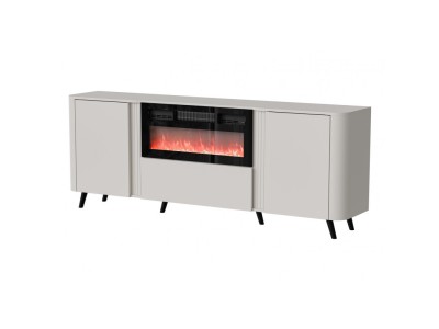 Cama Volare chest of drawers 200