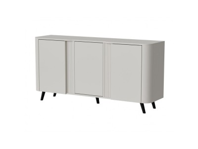 Cama VOLARE chest of drawers 151