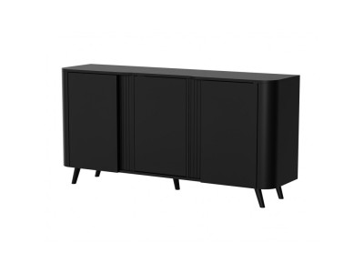 Cama VOLARE chest of drawers 151
