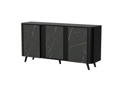 Cama VOLARE chest of drawers 151