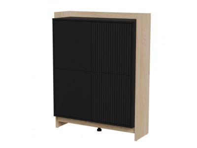 Cama PORTO chest of drawers 100x38x130