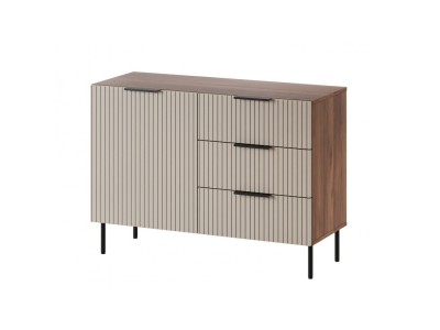 Cama Chest of drawers 2 ALMERA