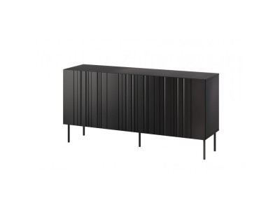 Cama Chest of drawers ISLA 150
