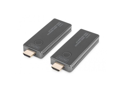 Wireless HDMI Extender 30m UHD 4K30Hz
