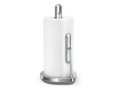 Simplehuman KT1203 paper towel holder Tabletop