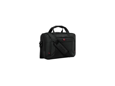 Wenger Prospectus 14" Laptop Letter w/Tablet
