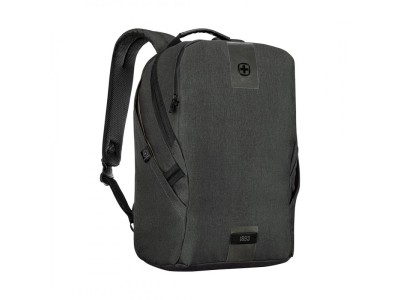 Wenger MX ECO Light - Notebook