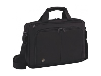 Wenger/SwissGear Source 14 notebook case 35