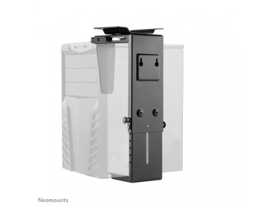 Neomounts by Newstar Select cpu holder