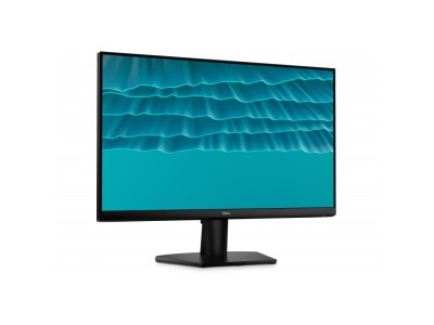 DELL SE2426H computer monitor 60.5