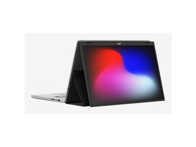 Mobile Pixels Duex Float 2.0