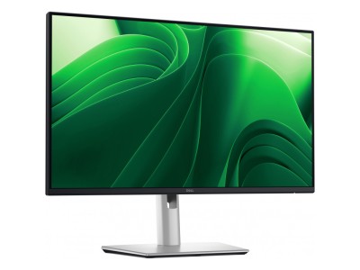 DELL Pro Plus P2425D computer monitor