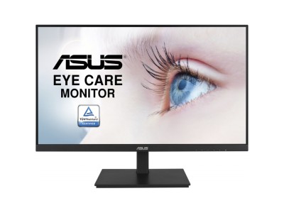 ASUS VA27DQSB computer monitor 68.6