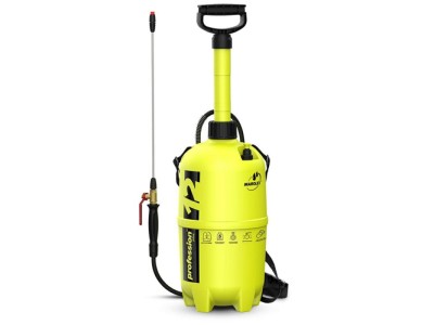 MAROLEX OPRYSKIWACZ PROFESSION PLUS 12L