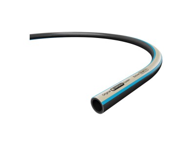 Gardena 18930-20 garden hose 20 m