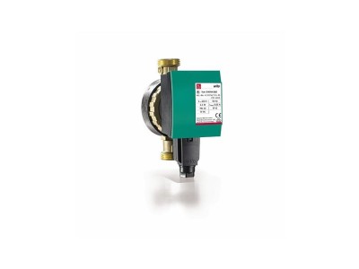 Circulation pump WILO-STAR-Z NOVA