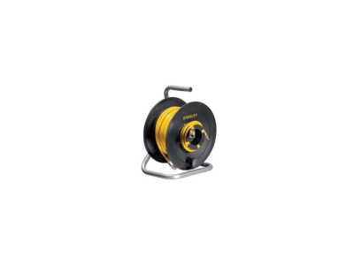 Stanley 166013XSTN air compressor accessory Hose