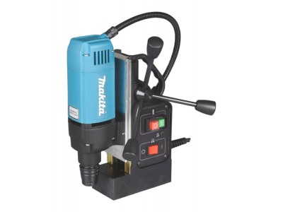 Makita HB350/2 850 RPM 11.6