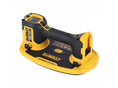DEWALT. GRABO 18V DCE590N VACUUM LIFTER